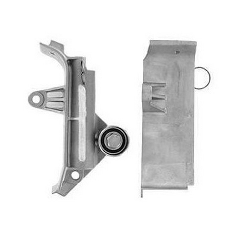 Tensor Hidráulico/ Damper da Correia Dentada SKF VKM21115