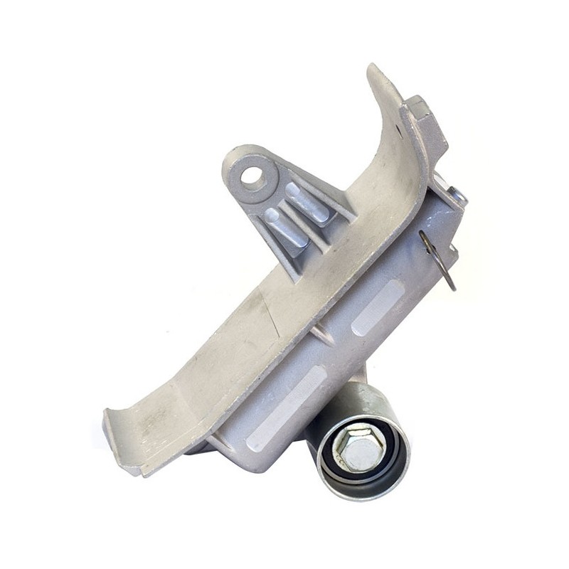Tensor Hidráulico/ Damper da Correia Dentada Vetor VT8198