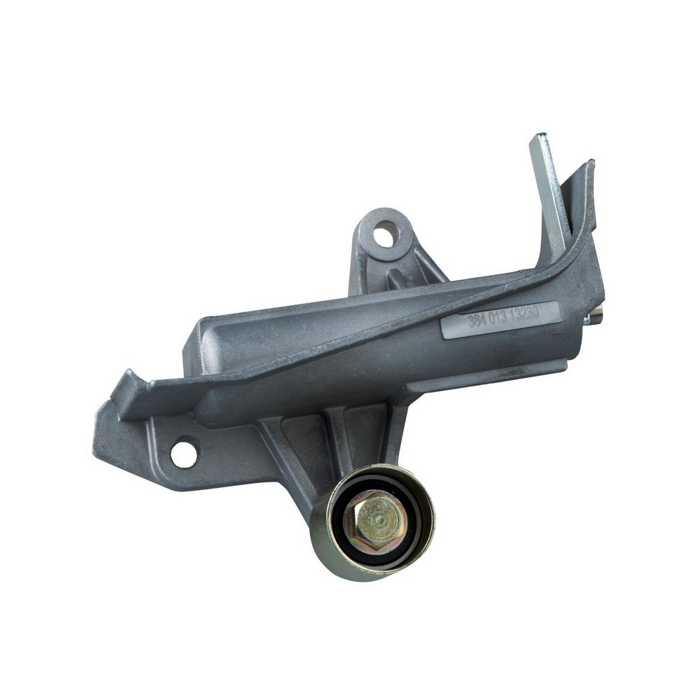 Tensor Hidráulico/ Damper da Correia Dentada Cobra 4810