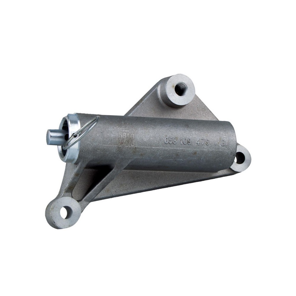 Tensor Hidráulico/ Damper da Correia Dentada Cobra 5810
