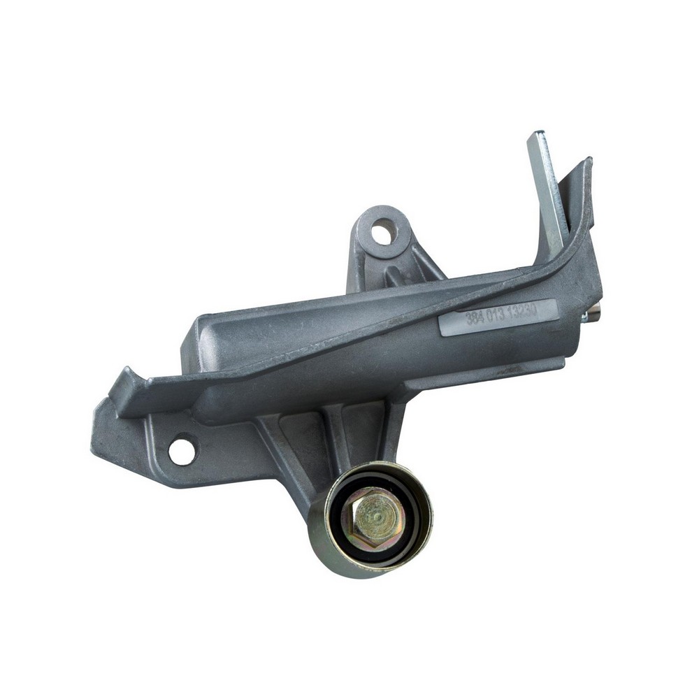 Tensor Hidráulico/ Damper da Correia Dentada Nytron 7859