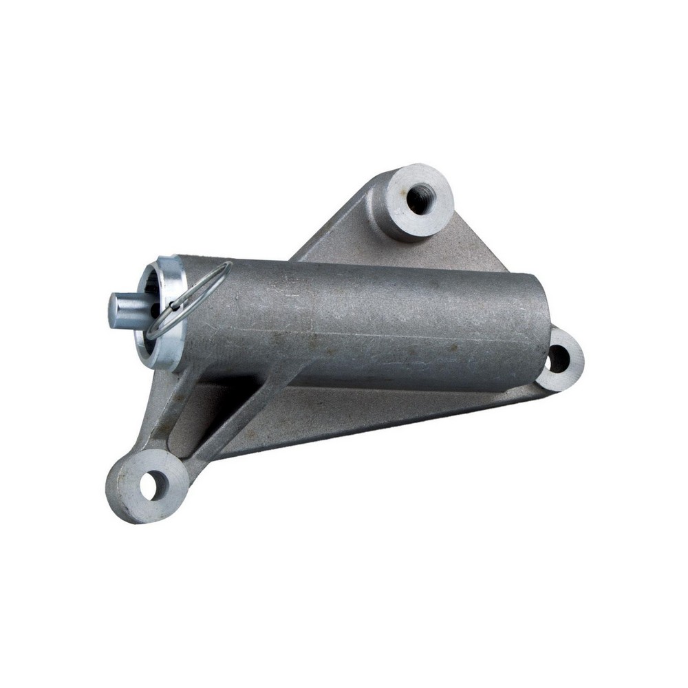 Tensor Hidráulico/ Damper da Correia Dentada Nytron 7861
