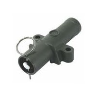 Tensor Hidráulico/ Damper da Correia Dentada Cobra 3010