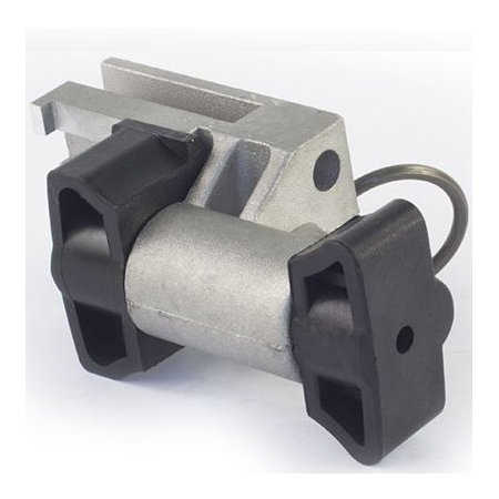 Tensor Hidráulico/ Damper da Correia Dentada Cobra 2310