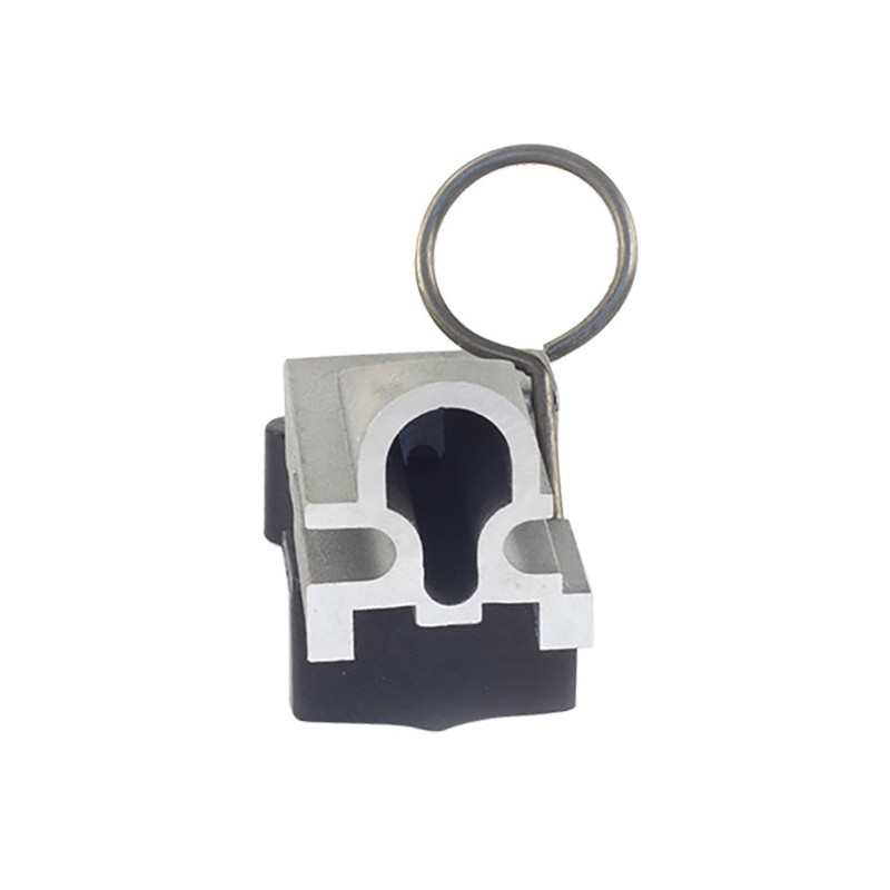 Tensor Hidráulico/ Damper da Correia Dentada Vetor VT8525