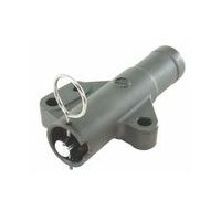 Tensor Hidráulico/ Damper da Correia Dentada Cobra 2810