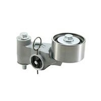 Tensor Hidráulico/ Damper da Correia Dentada Cobra 1310