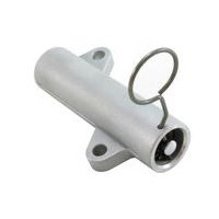Tensor Hidráulico/ Damper da Correia Dentada Cobra 4110