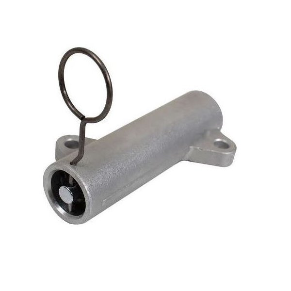 Tensor Hidráulico/ Damper da Correia Dentada SKF VKM71809