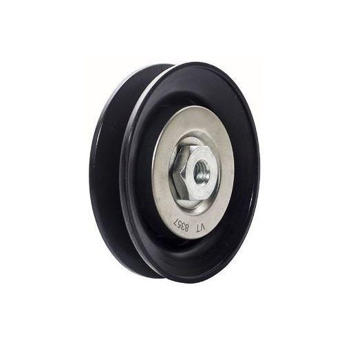 Tensro Correia Vetor VT8357