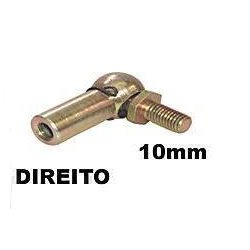 Terminal da Embreagem lado direito Rochepecas 3099910522