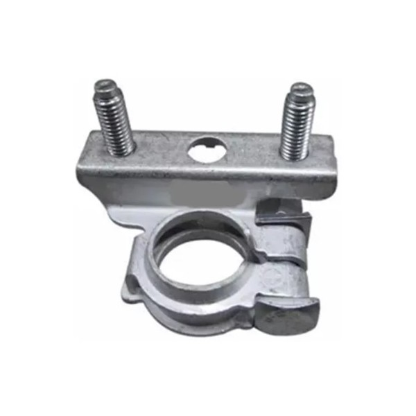 Terminal de Bateria Positivo Renault 8200533915