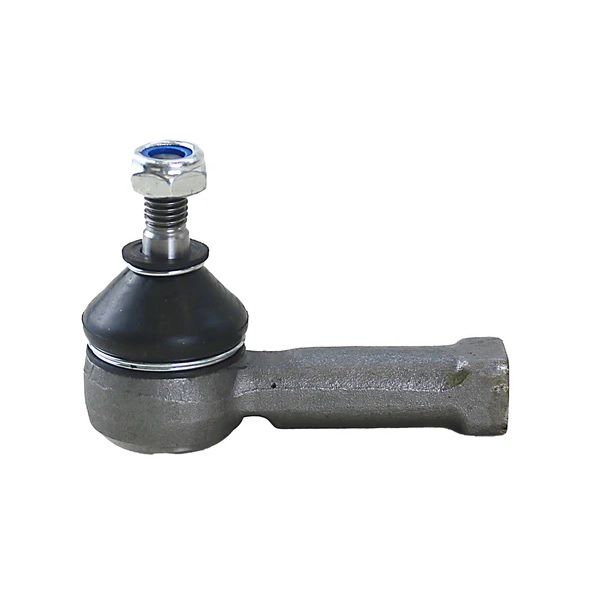 Terminal de Direção 12mm dianteiro Perfect TDI1006