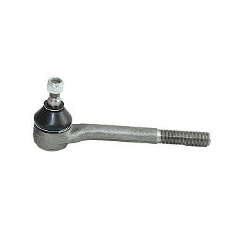 Terminal de Direção 5/8 Longo Externo Perfect TDI1049