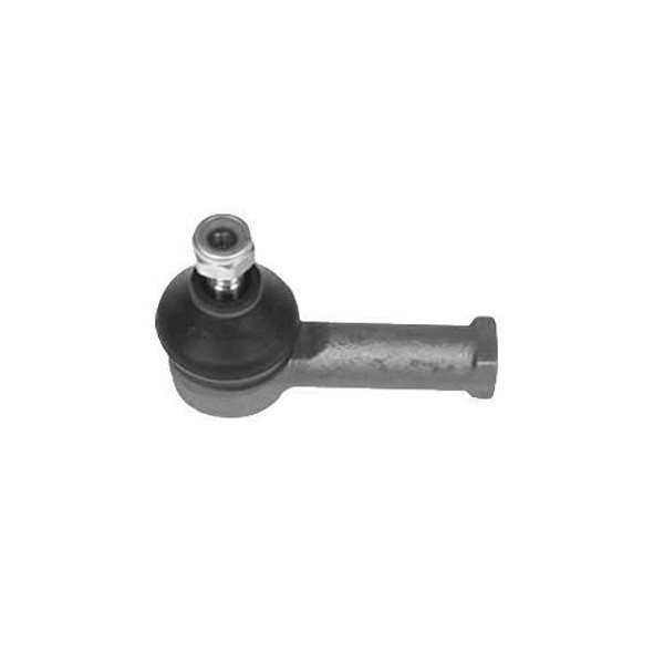 Terminal de Direção SKF VKY4851