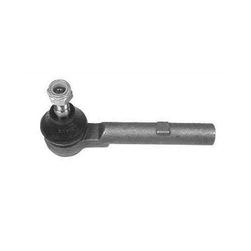 Terminal de Direção SKF VKY4868