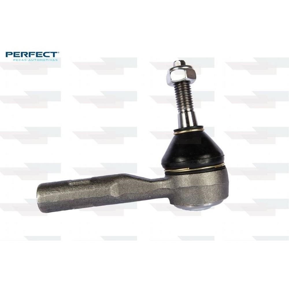 Terminal de Direção Perfect TDI9840