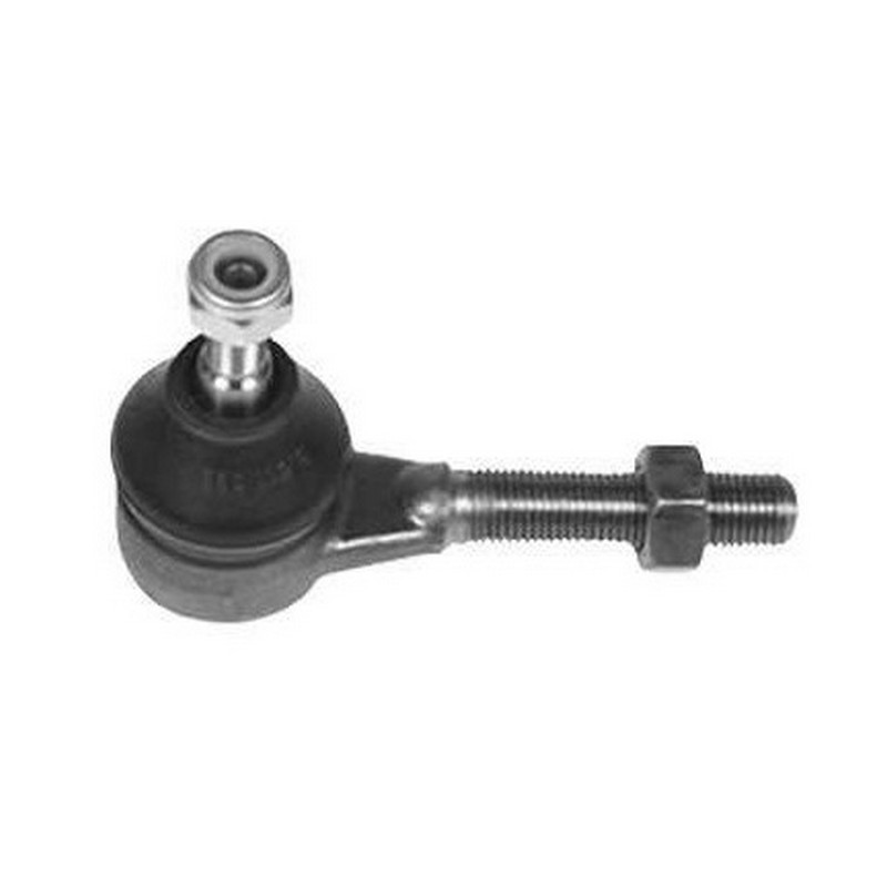 Terminal de Direção SKF VKY4826