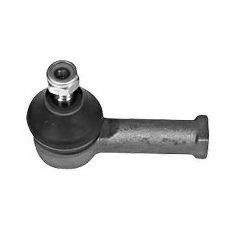 Terminal de Direção SKF VKY4831