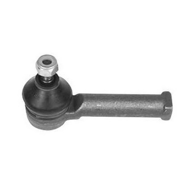 Terminal de Direção SKF VKY4849