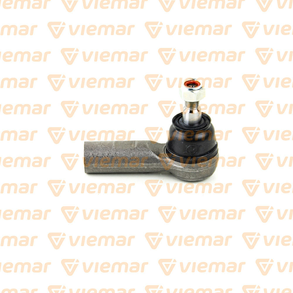 Terminal de Direção Viemar 335066