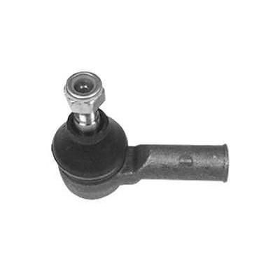 Terminal de Direção SKF VKY4852