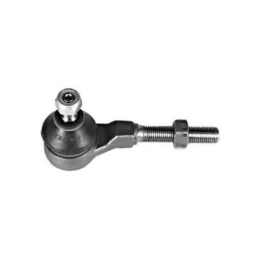Terminal de Direção SKF VKY4876
