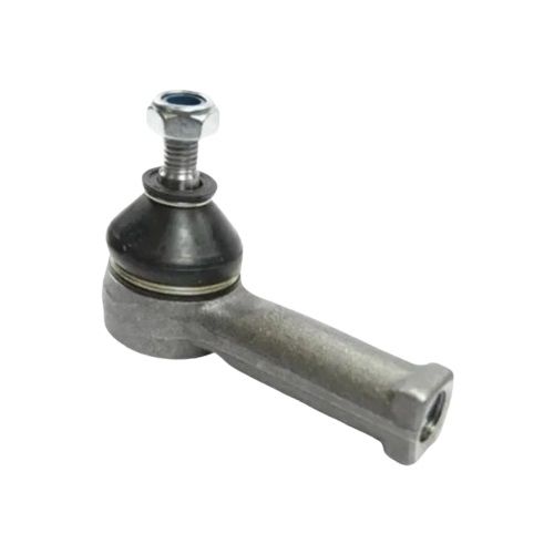 Terminal de Direção com Direção Mecânica e Hidráulica dianteiro Perfect TDI1083
