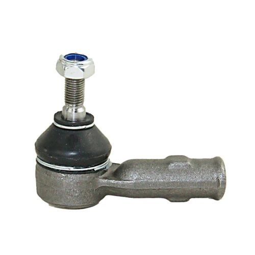 Terminal de Direção dianteiro lado esquerdo Perfect TDI1035