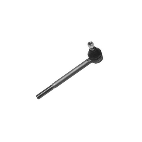 Terminal de Direção Externo SKF VKY4846