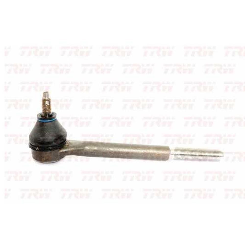 Terminal de Direção Externo TRW/Varga TS4036