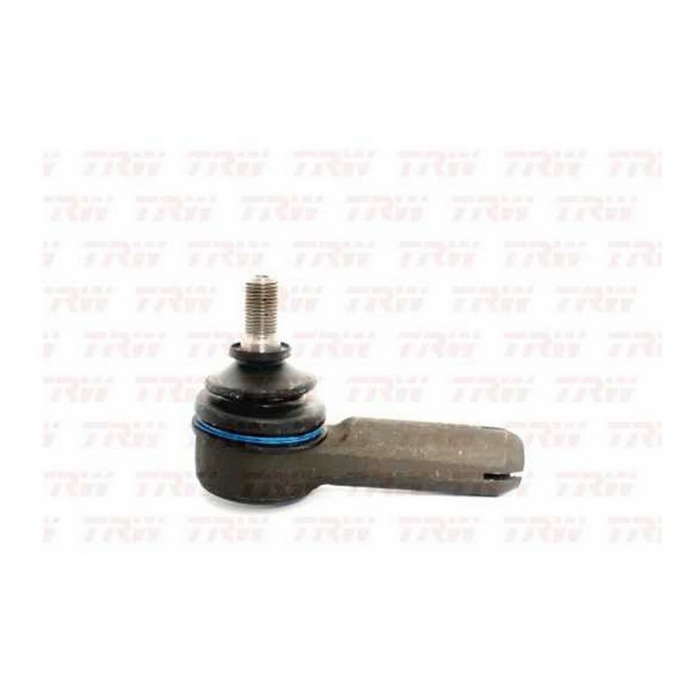 Terminal de Direção Externo com Direção Hidráulica lado direito TRW/Varga TS3612R