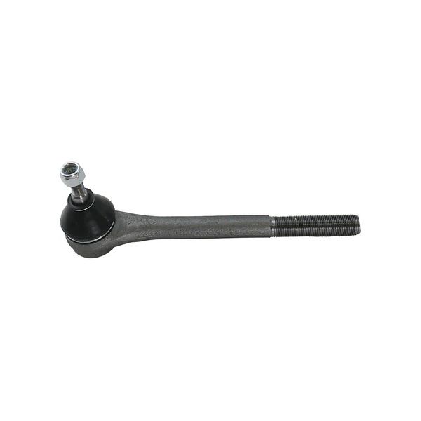 Terminal de Direção Externo dianteiro Perfect TDI1058