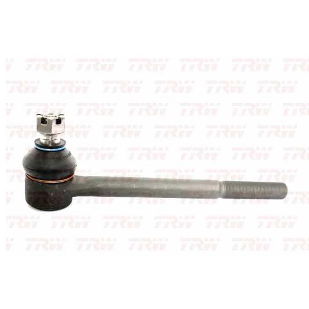 Terminal de Direção Externo Longo TRW/Varga TS3251L
