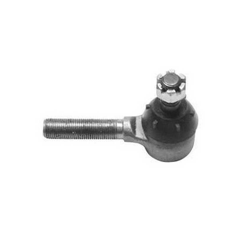 Terminal de Direção Externo SKF VKY6119