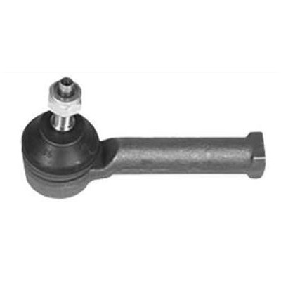 Terminal de Direção SKF VKY4879