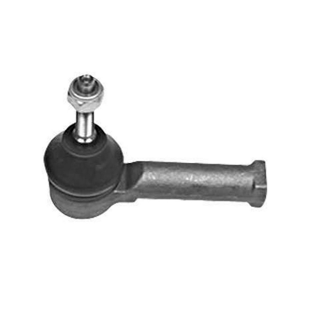 Terminal de Direção SKF VKY4824