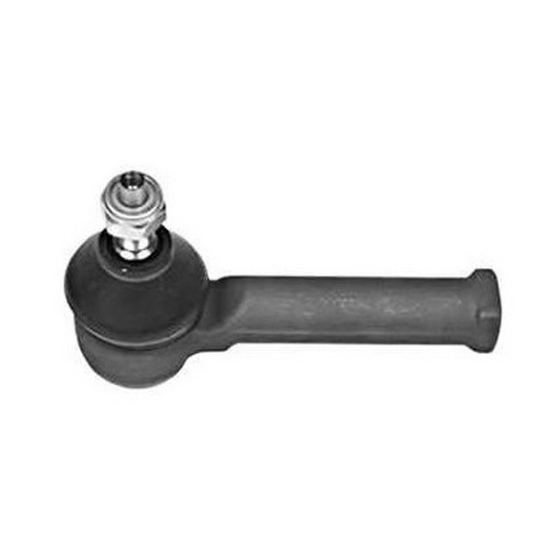 Terminal de Direção SKF VKY4880