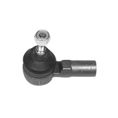 Terminal de Direção SKF VKY4825