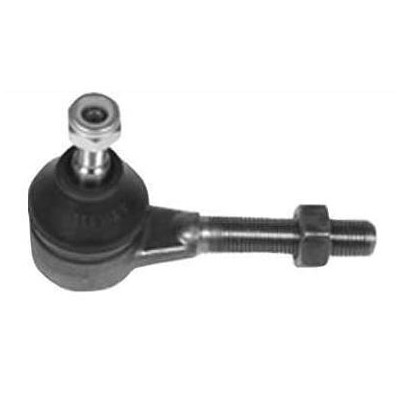 Terminal de Direção SKF VKY4891