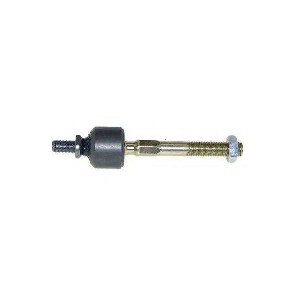 Terminal de Direção Honda 53010SV4000