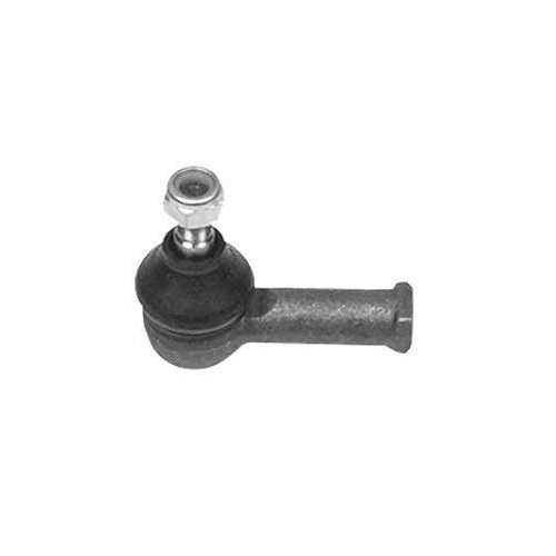 Terminal de Direção SKF VKY4870