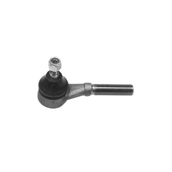 Terminal de Direção Interno SKF VKY4847