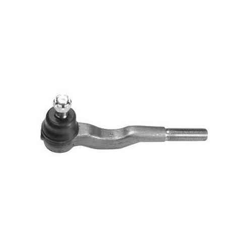 Terminal de Direção Interno SKF VKY6110