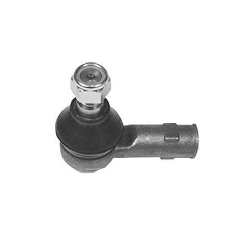 Terminal de Direção SKF VKY4850