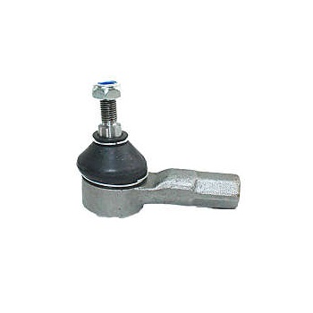 Terminal de Direção Perfect TDI4100