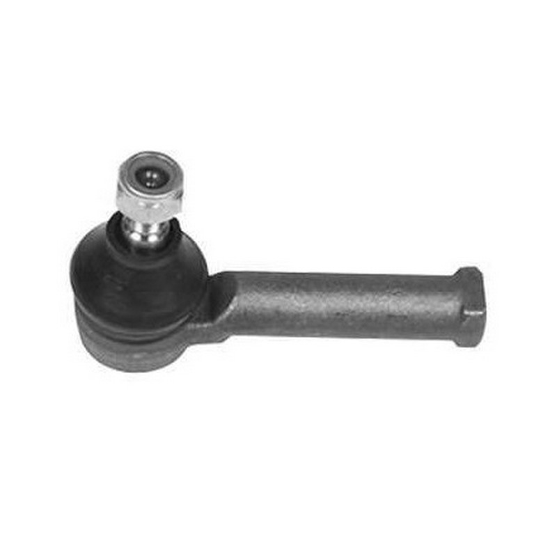 Terminal de Direção SKF VKY4871