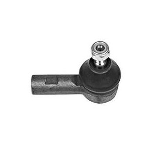 Terminal de Direção lado direito SKF VKY4860