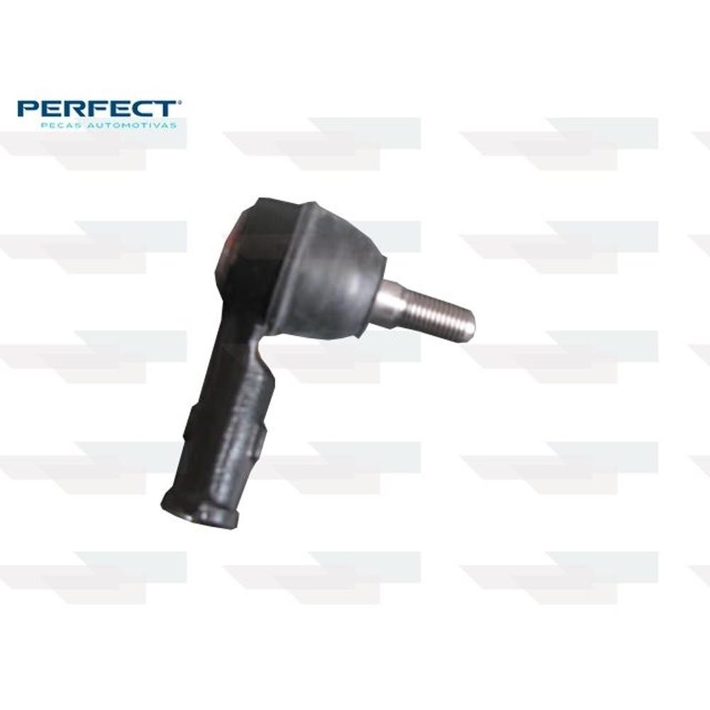 Terminal de Direção lado direito Perfect TDI1704