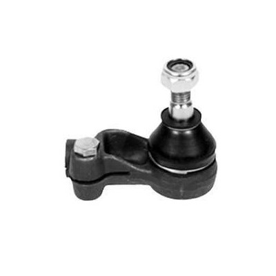 Terminal de Direção lado direito SKF VKY6114
